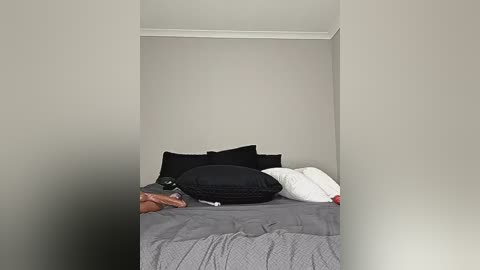 xyz089 free recording from 2025-12-27 00:14:00