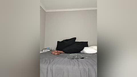 xyz089 free recording from 2025-12-27 00:14:00