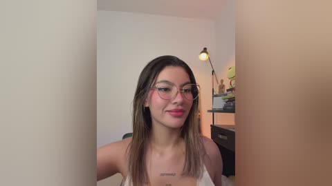 your_honeey free recording from 2025-12-27 00:16:00