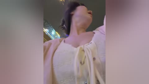 yourkeer free recording from 2025-12-27 03:37:00