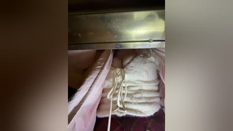 yourkeer free recording from 2025-12-27 03:37:00