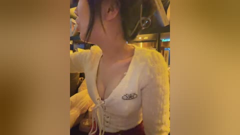 yourkeer free recording from 2025-12-27 03:37:00