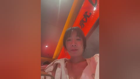 yourkeer free recording from 2025-12-27 00:14:00