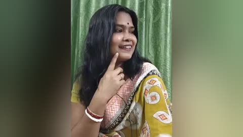 yoursweety09 free recording from 2025-12-27 03:37:00