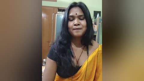 yoursweety09 free recording from 2025-12-27 00:14:00