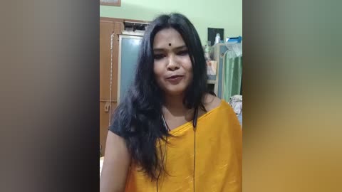 yoursweety09 free recording from 2025-12-27 03:37:00