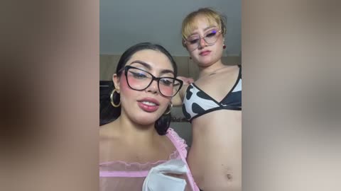 zui_lu free recording from 2025-12-27 00:04:00