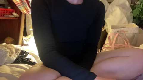 18yoteenvirgin free recording from 2025-12-28 00:10:00