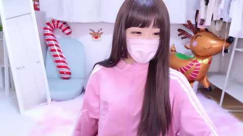 867_haruna free recording from 2025-12-29 00:22:00