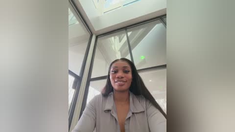 ___nessa free recording from 2025-12-28 00:09:00