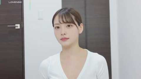 __erika__ free recording from 2025-12-28 00:09:00