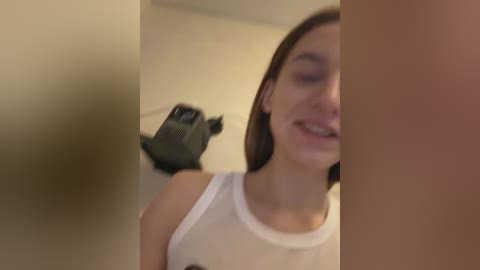 _angelari_ free recording from 2025-12-28 00:09:00