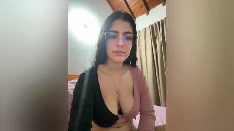 _niah_ free recording from 2025-12-28 00:28:00