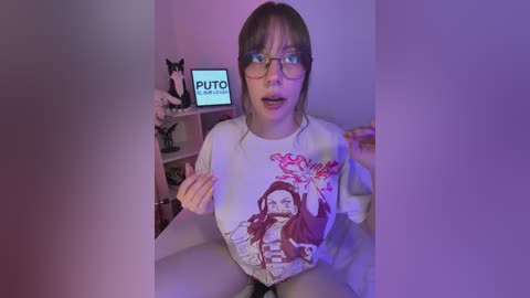 _nobara__ free recording from 2025-12-28 00:10:00