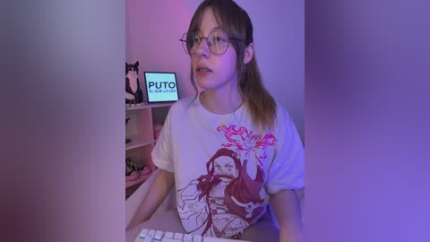 _nobara__ free recording from 2025-12-28 00:13:00