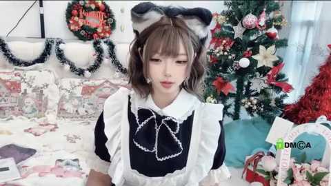 _sanhuamao_ free recording from 2025-12-28 00:09:00