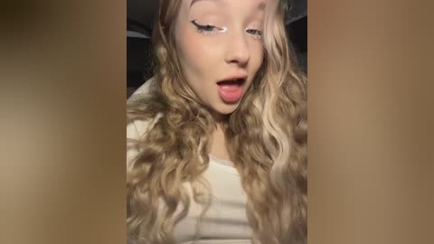 _teenytiny_ free recording from 2025-12-28 00:09:00