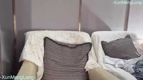 _xunmenglong_ free recording from 2025-12-28 00:09:00