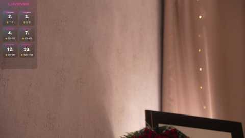 adritvance free recording from 2025-12-28 00:28:00