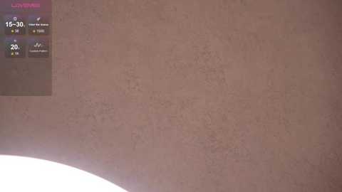 adritvance free recording from 2025-12-28 00:09:00