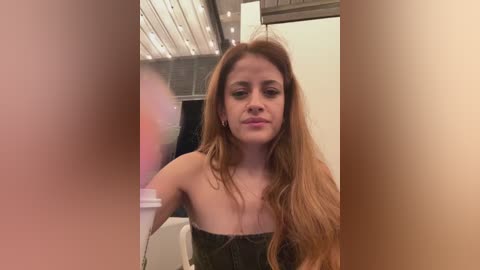 alana15 free recording from 2025-12-28 00:10:00