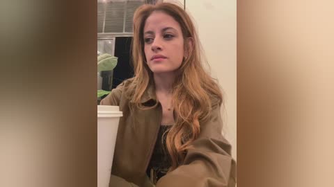 alana15 free recording from 2025-12-28 00:10:00