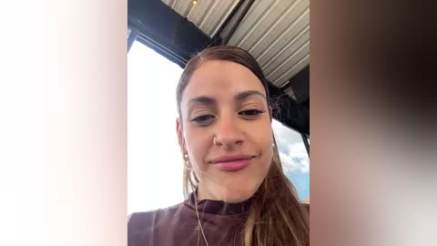 alana15 free recording from 2025-12-28 00:09:00