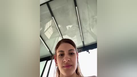 alana15 free recording from 2025-12-28 00:09:00