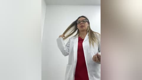 alicee16 free recording from 2025-12-28 00:09:00