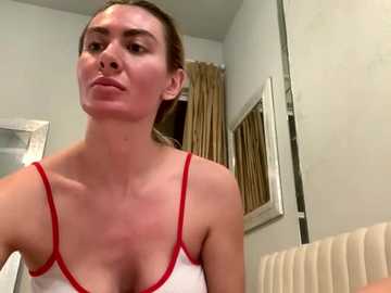 alyssa_rhoades free recording from 2025-12-28 01:15:00