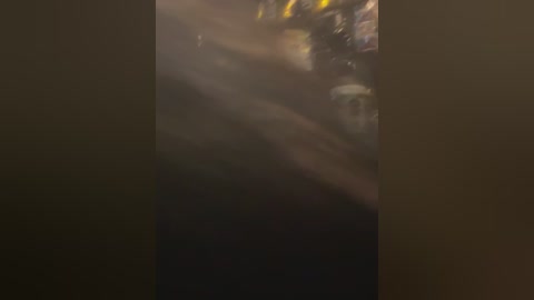 ana_u free recording from 2025-12-28 00:10:00