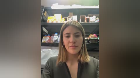 andrea_19blonde free recording from 2025-12-28 00:09:00