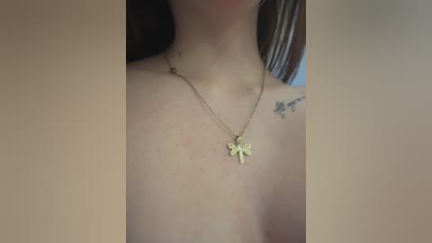 anita_vega free recording from 2025-12-28 00:10:00