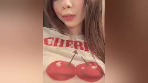 anita_vega free recording from 2025-12-28 01:15:00