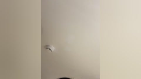 anqi6376 free recording from 2025-12-28 00:09:00