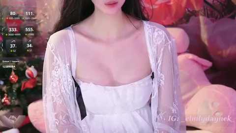 anytoly free recording from 2025-12-28 00:09:00