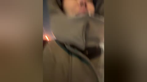 asian_asami free recording from 2025-12-28 00:09:00