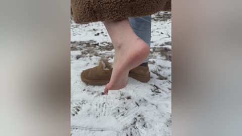 avaflowers6 free recording from 2025-12-28 00:09:00