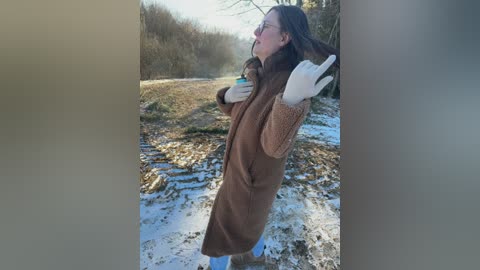 avaflowers6 free recording from 2025-12-28 00:09:00