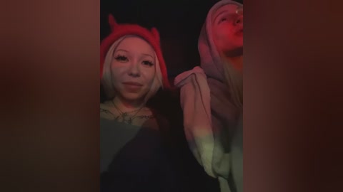 babydolll free recording from 2025-12-28 00:09:00