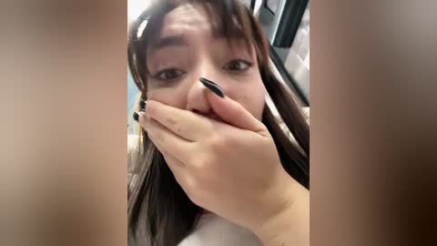 ballerinacappuccino_ free recording from 2025-12-28 00:28:00