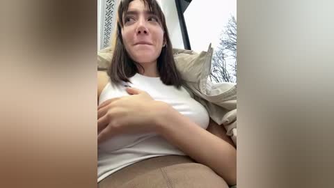 ballerinacappuccino_ free recording from 2025-12-28 00:28:00