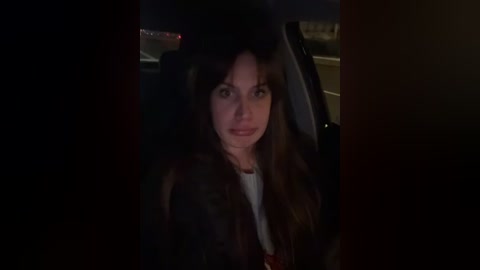 bebecita_x free recording from 2025-12-28 00:13:00