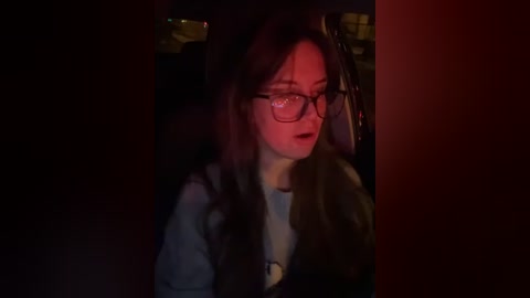 bebecita_x free recording from 2025-12-28 00:10:00