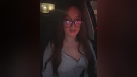 bebecita_x free recording from 2025-12-28 00:09:00