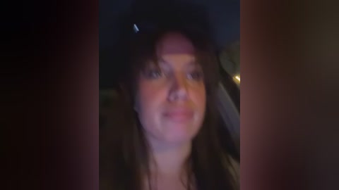 bebecita_x free recording from 2025-12-28 00:09:00