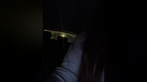 bebecita_x free recording from 2025-12-28 00:09:00