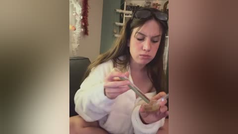 bebecita_x free recording from 2025-12-28 00:09:00