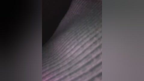 bebecita_x free recording from 2025-12-28 00:09:00