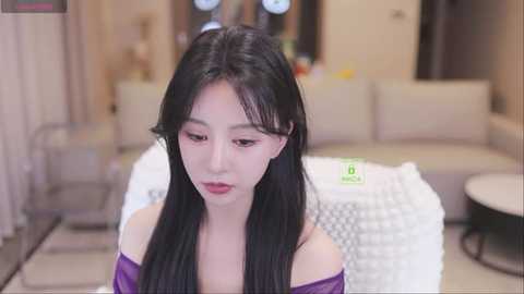 bella_999 free recording from 2025-12-28 00:09:00